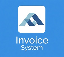 Invoice System