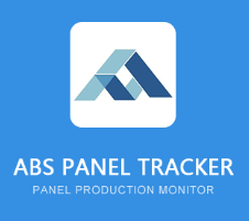 ABS Panel Tracker
